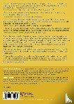  - Applied Positive School Psychology