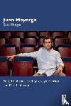  - Juan Mayorga
