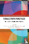 - Female Faith Practices