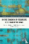  - In the Shadow of Genocide