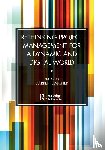  - Rethinking Project Management for a Dynamic and Digital World