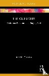 Ciasullo, Ann M. (Gonzaga - The Outsiders