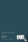  - The Limits of Criminological Positivism