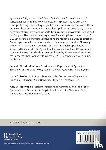 Novak, James L. (Auburn University, Sanders, Larry D. (Oklahoma State University, Hagerman, Amy D. - Agricultural Policy in the United States