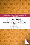  - Altered States