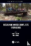  - Resolving Water Conflicts Workbook