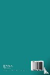 Haynes, Jeffrey - Revolution and Democracy in Ghana
