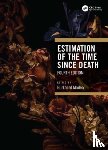  - Estimation of the Time Since Death