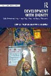 Palmer, Tom G. (Atlas Network, Warner, Matt (Atlas Network - Development with Dignity