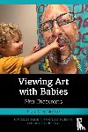 Danko-McGhee, Kathy (Owner of First Encounters - Viewing Art with Babies