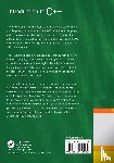 Tselikis, George S. (4Plus company - Introduction to C++