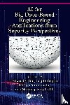  - AI for Big Data-Based Engineering Applications from Security Perspectives