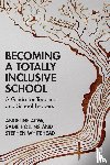 Aow, Angeline (Berlin International School, Hollins, Sadie (Total Inclusivity, Whitehead, Stephen (Total Inclusivity - Becoming a Totally Inclusive School