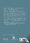 Galvan, Melisa C. (California State University, Pyrczak, Fred - Writing Empirical Research Reports