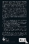 He, Yulei, Zhang, Guangyu, Hsu, Chiu-Hsieh (Epidemiology and Biostatistics Division - Multiple Imputation of Missing Data in Practice
