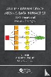 He, Yulei, Zhang, Guangyu, Hsu, Chiu-Hsieh (Epidemiology and Biostatistics Division - Multiple Imputation of Missing Data in Practice