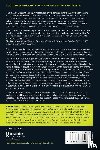  - Culture and Sustainable Development in the City