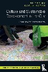  - Culture and Sustainable Development in the City