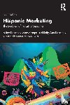 Korzenny, Felipe, Chapa, Sindy, Korzenny, Betty Ann - Hispanic Marketing