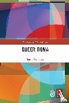 Fremlova, Lucie - Queer Roma