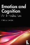 Lemaire, Patrick (CNRS & Aix-Marseille Universite - Emotion and Cognition