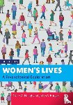 Etaugh, Claire A. (Bradley University, Bridges, Judith S. (University of Connecticut at Hartford - Women's Lives