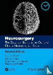 Elwell, Vivian A., Kirollos, Ramez, Al-Haddad, Syed Abdullah, Bodkin, Peter Alwyn - Neurosurgery