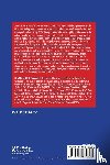 Domhoff, G William - Who Rules America?