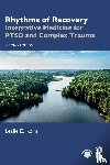 Korn, Leslie E. (Leslie Korn Institute for Integrative Medicine - Rhythms of Recovery