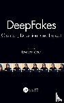  - DeepFakes