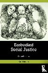 Johnson, Rae - Embodied Social Justice