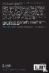 Holloway, David S. - The End of Transgression in Japanese Women’s Writing