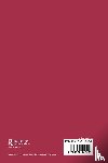 Park, Hyesu (English - Alterity and Empathy in Post-1945 Asian American Narratives