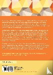 Constantinou, Costa - A School Leader's Guide to Leading Professional Development