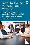 McCarthy, Grace (University of Wollongong - Successful Coaching for Leaders and Managers