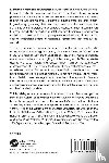 Nishiyama, Yoichi (School of International Liberal Studies - Martingale Methods in Statistics