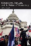 Stoesz, David (Up$tart - Meritocracy, Populism, and the Future of Democracy