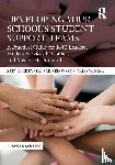 Berta, Steve, Blonsky, Howard, Wogan, James - Developing Your School’s Student Support Teams