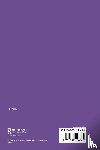 Freeman, Donald (University of Michigan - Rethinking Teacher Professional Development