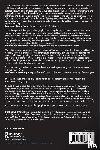 Loewenthal, Del (University of Roehampton - The Handbook of Phototherapy and Therapeutic Photography