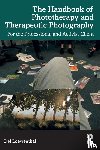 Loewenthal, Del (University of Roehampton - The Handbook of Phototherapy and Therapeutic Photography