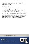 Buzo, Adrian (Macquarie University - The Making of Modern Korea