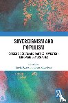  - Sovereignism and Populism