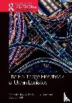  - The Routledge Handbook of Urban Logistics