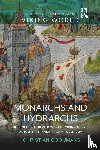 Cooijmans, Christian (University of Liverpool - Monarchs and Hydrarchs