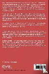 Evers, Colin (University of New South Wales), Lakomski, Gabriele (University of Melbourne - Why Context Matters in Educational Leadership