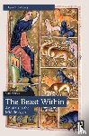 Salisbury, Joyce E. (Professor Emeritus of History at the University of Wisconsin-Green Bay - The Beast Within