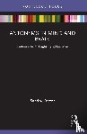 Kotzor, Sandra - Antonyms in Mind and Brain