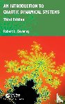 Devaney, Robert L. - An Introduction To Chaotic Dynamical Systems