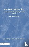 Dancyger, Ken (Tisch School of the Arts, New York University, NY, USA), Keyt, Jessie, Rush, Jeff (Temple University, Philadelphia, PA, USA) - Alternative Scriptwriting